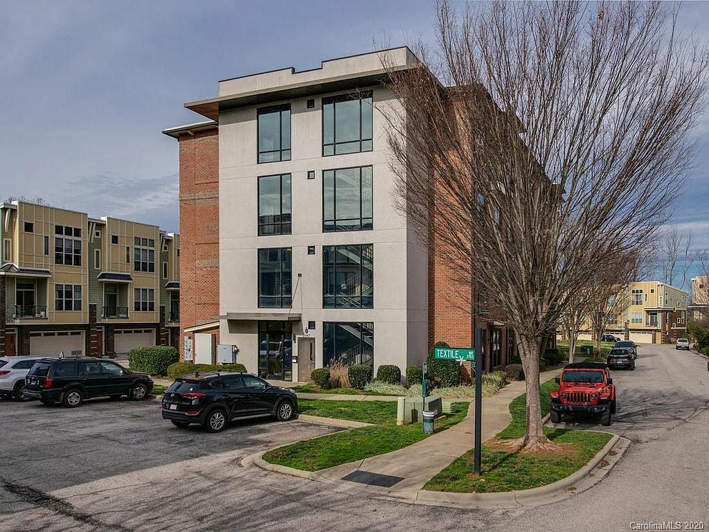 3275 Noda Blvd, Charlotte, NC 28205 Zillow