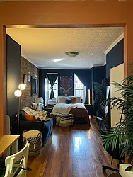 Rented by CitySites Real Estate Group