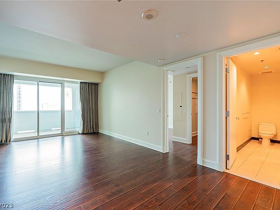 5th image of 2700 Las Vegas Blvd S Unit 907