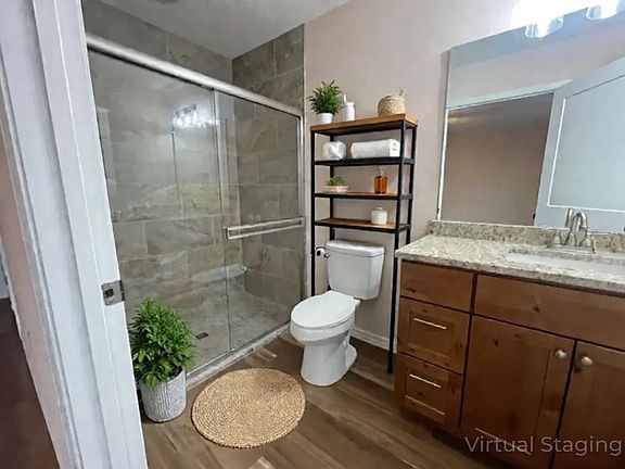 2nd image of 7 Kimberling Blvd #B