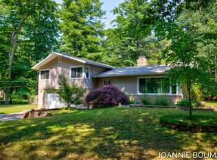 333 Marquette Ave, Holland, MI