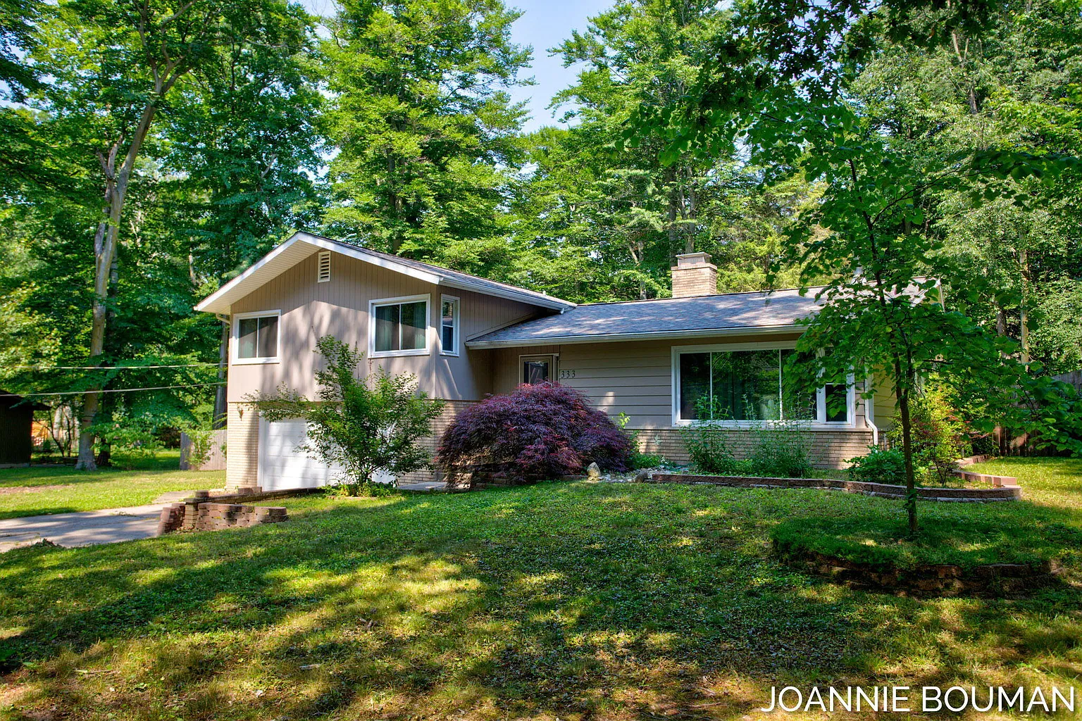333 Marquette Ave photo 1