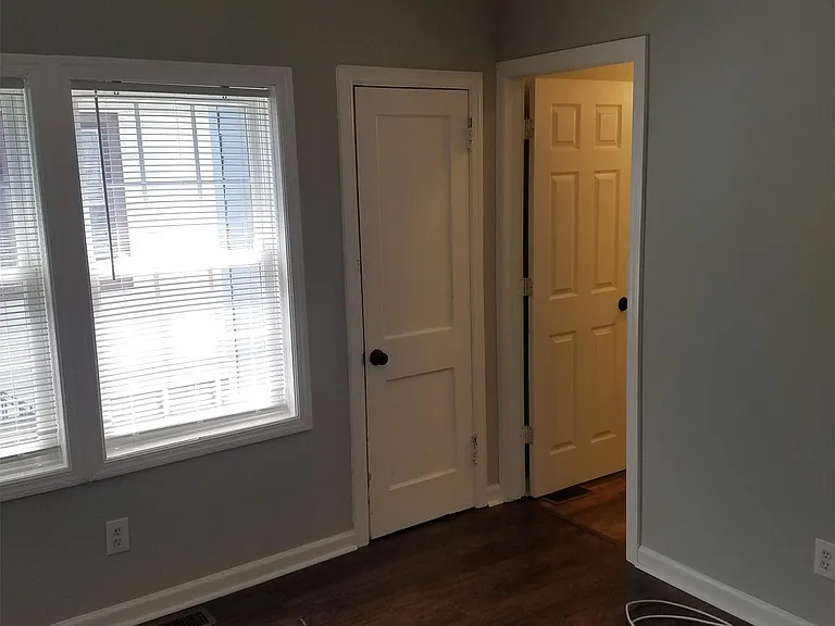 650 N Black Horse Pike #A — Photo 22