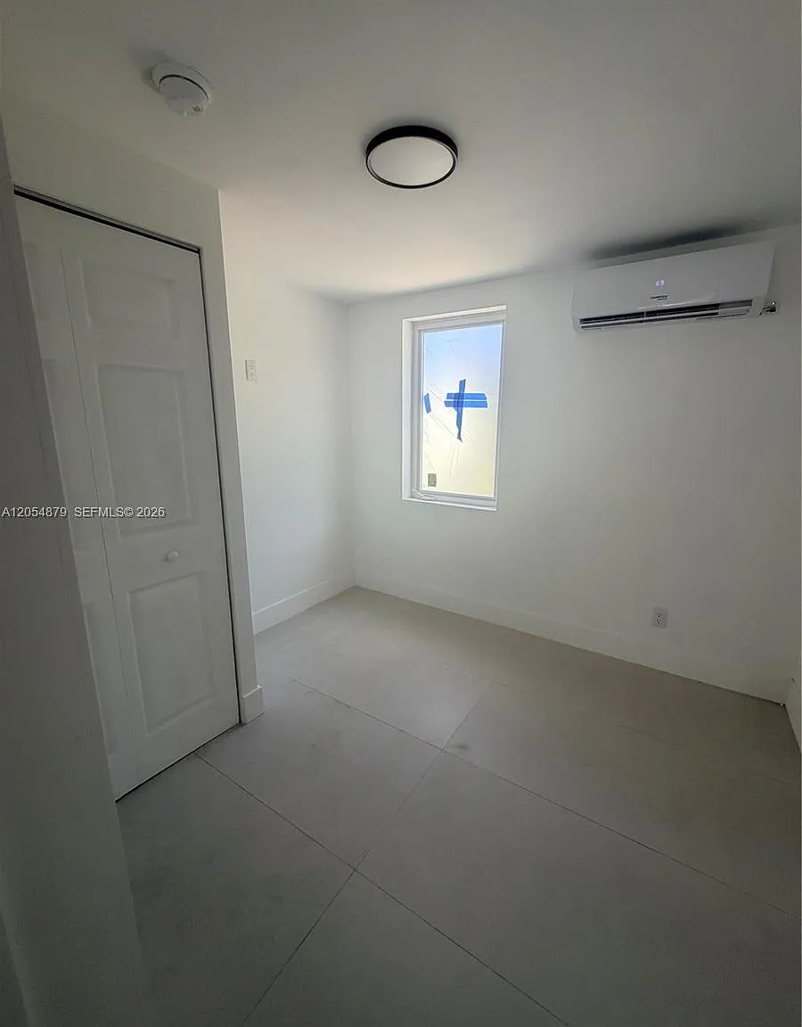 Miami Gardens Estates Sec — Photo 3