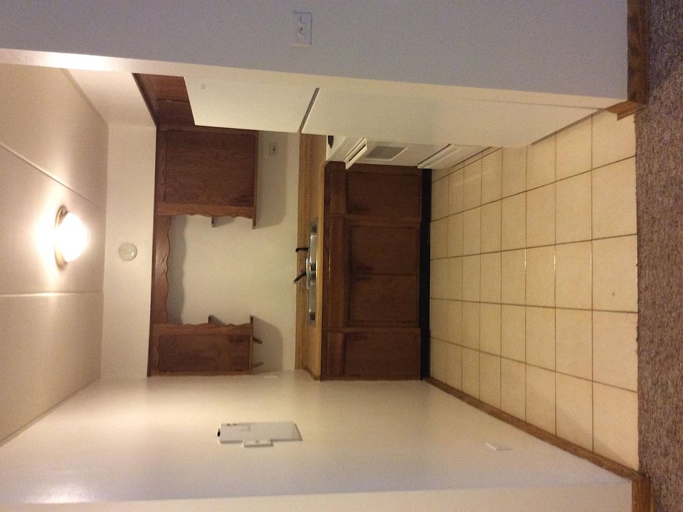 1st image of 9955 S Cicero Ave APT 103