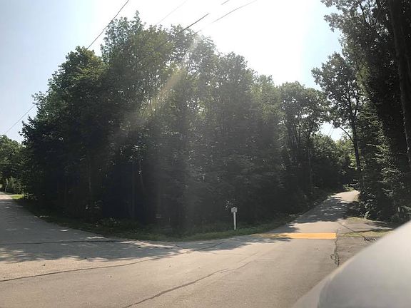 2nd image of 88 Hidden Valley Dr