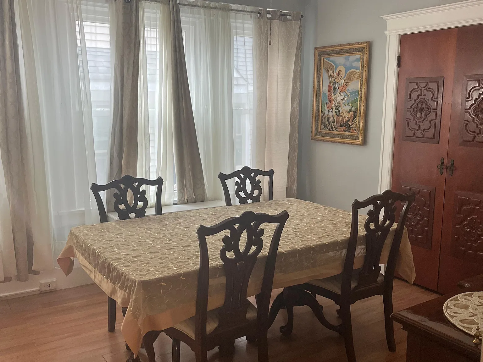 2 bed, 2230 sqft, $2,800 — Photo 3