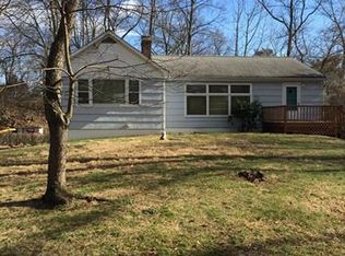 20 Orlando Rd, Norwalk, CT 06854