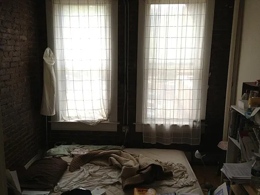 Rented by Prince Real Estate Associates LLC | media 33