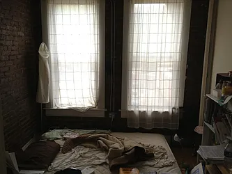 Rented by Prince Real Estate Associates LLC