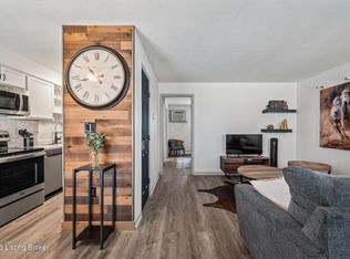 4501 S 6th St APT 16, Louisville, KY