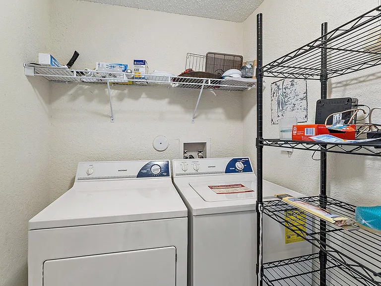 1803 N Flagler Dr #303 — Photo 21