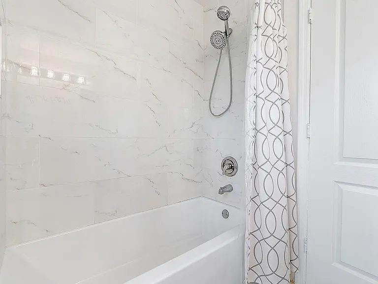 3923 SW 169th Ter — Photo 24