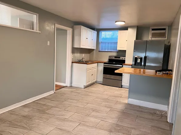 27 N San Remo Ave #A, Clearwater, FL 33755