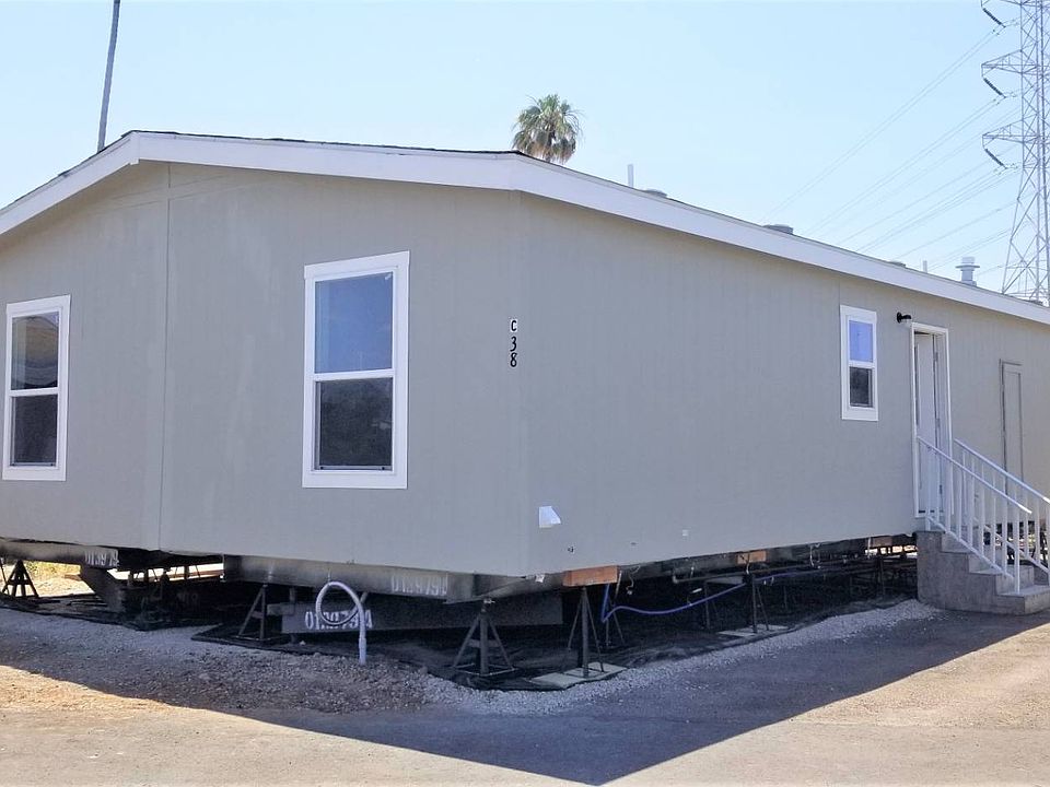 1st image of 1100 Industrial Blvd Space C38