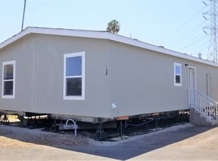 1100 Industrial Blvd SPACE C38, Chula Vista, CA 91911
