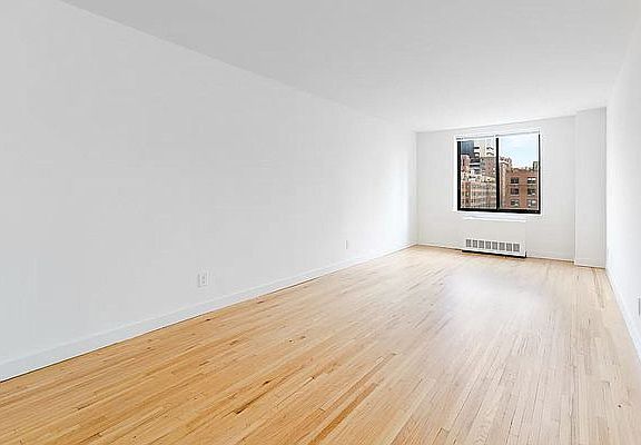 2nd image of 353 E 50th St #C