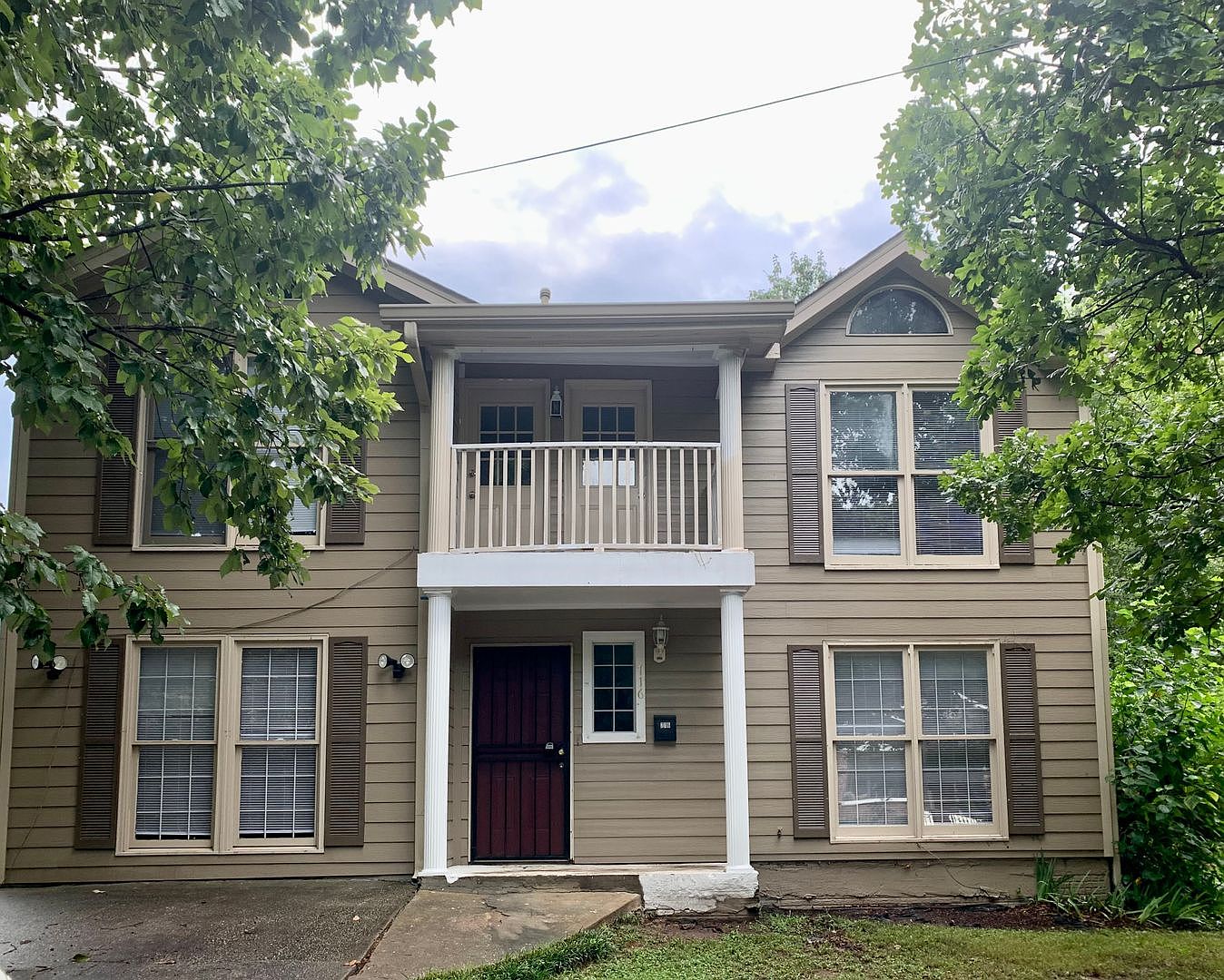 716 Joseph E Lowery Blvd, Atlanta, GA 30310 Zillow