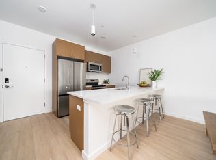 1008 S South Ave #209, Plainfield, NJ 07062