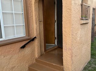 6823 Bear Ave, Bell Gardens, CA 90201