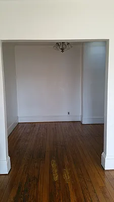 Rented by Location Location Location | media 12