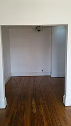 Rented by Location Location Location