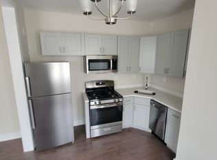 117 Sanford Pl, Jersey City, NJ 07307