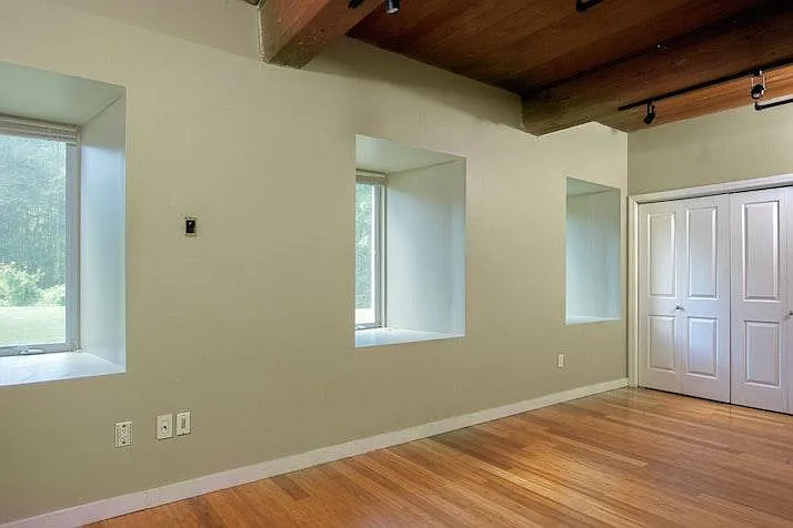 494 Woonasquatucket Ave — Photo 9