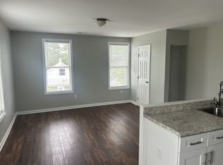 801 N High St #2, Martinsburg, WV 25404