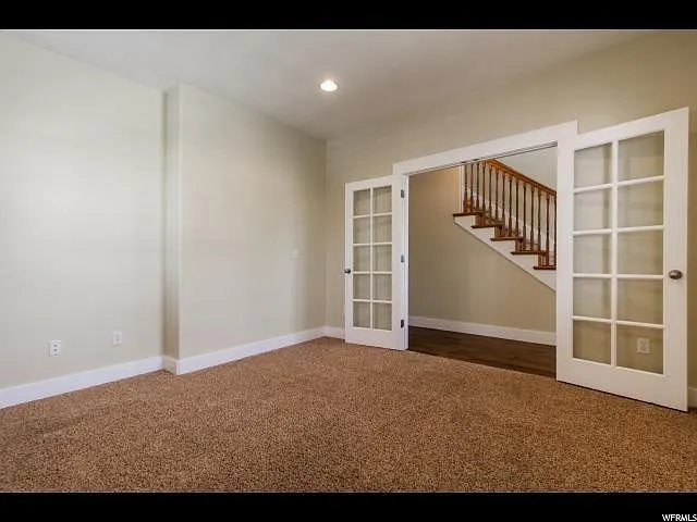 10231 S Eagle Cliff Way — Photo 15