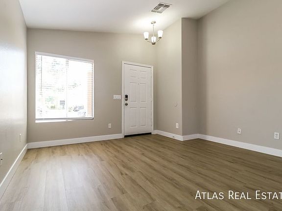 5th image of 12038 W Corrine Dr