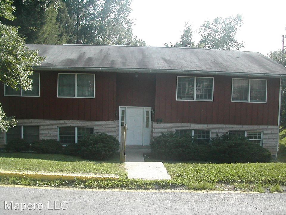 1st image of 15 Fairmor Dr APT 3