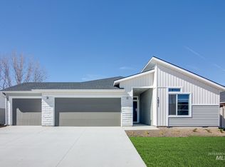 16811 Courtney Way, Caldwell, ID 83607
