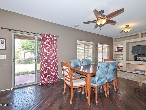 3rd image of 17040 W COCOPAH Street