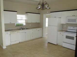2334 W Oak St, Kissimmee, FL 34741