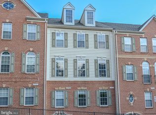 2374 Merseyside Dr, Woodbridge, VA 22191
