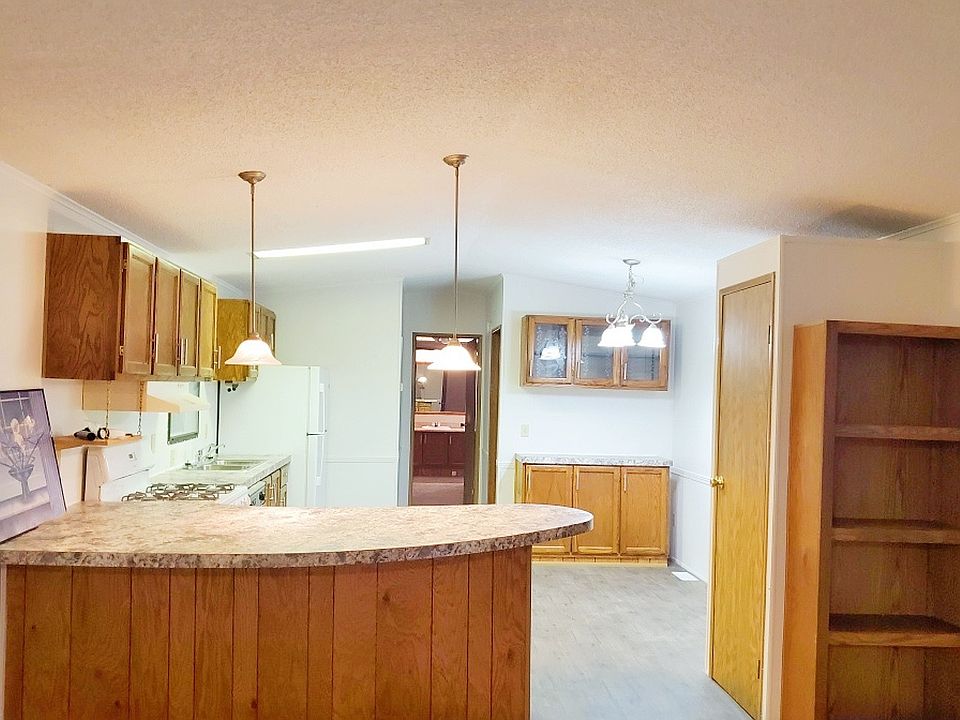 1st image of 43910 30th St #10801103