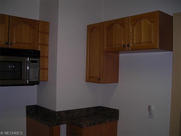 2nd image of 6906 Virginia Ave