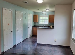 541 Stilwell Blvd, Port Arthur, TX 77640