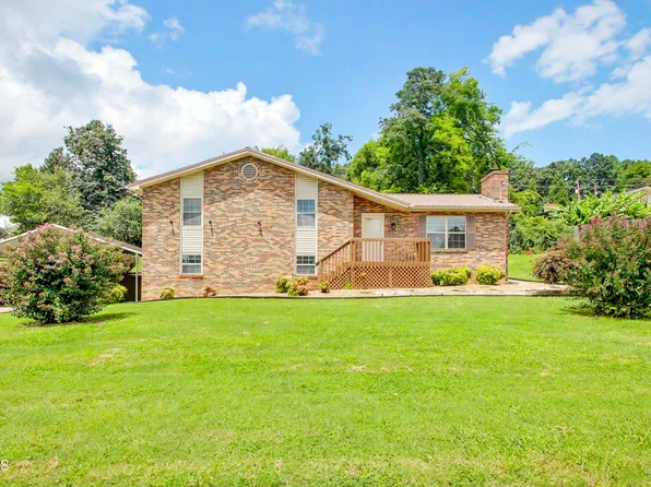 371 Eldorado Cir, Seymour, TN 37865