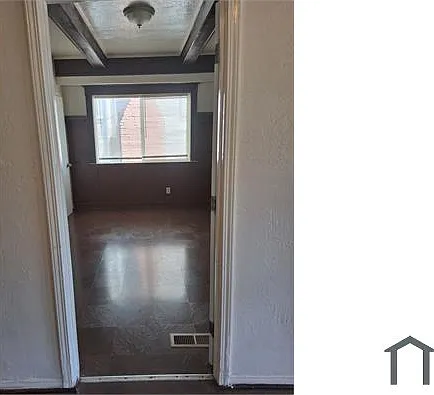 2033 41st Ave #B — Photo 3