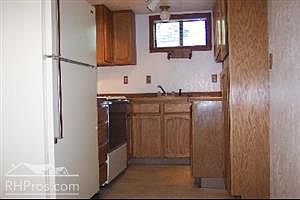 2nd image of 524 S Elder St APT B