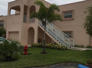 2085 SE Wild Meadow Cir, Port Saint Lucie, FL 34952