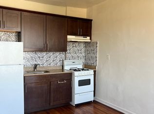 1441 Parker St APT 5, Bronx, NY 10462