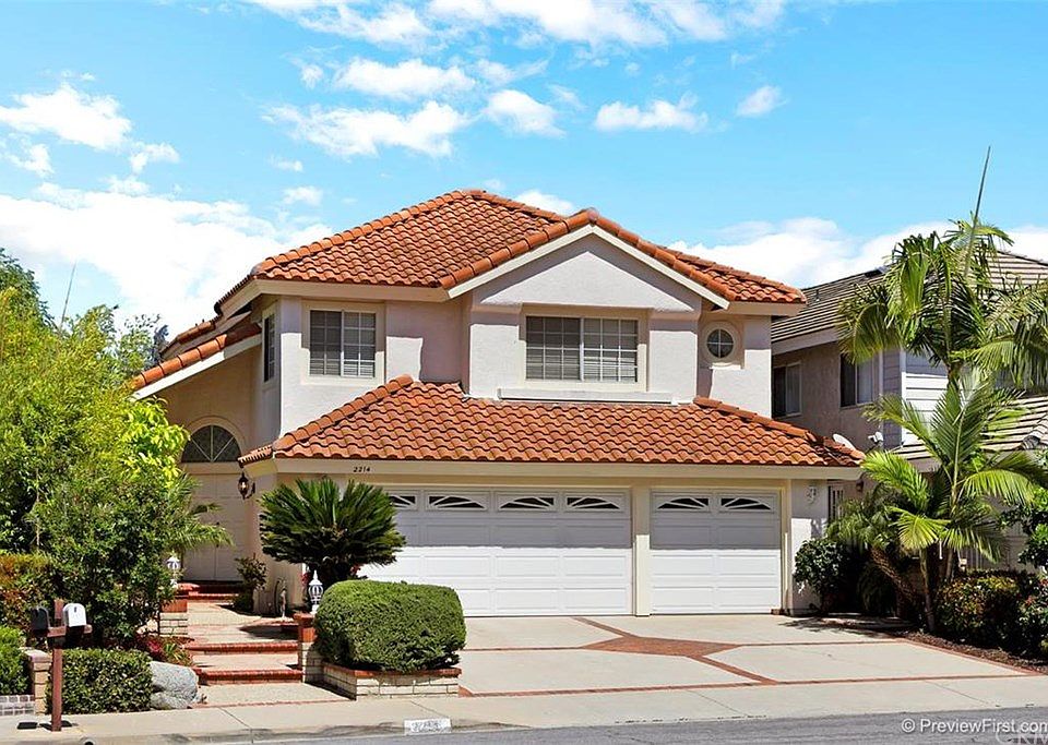1st image of 2214 Camino Largo Dr