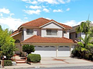 2214 Camino Largo Dr, Chino Hills, CA 91709