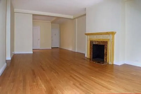 Rented by Evans Real Estate | media 33