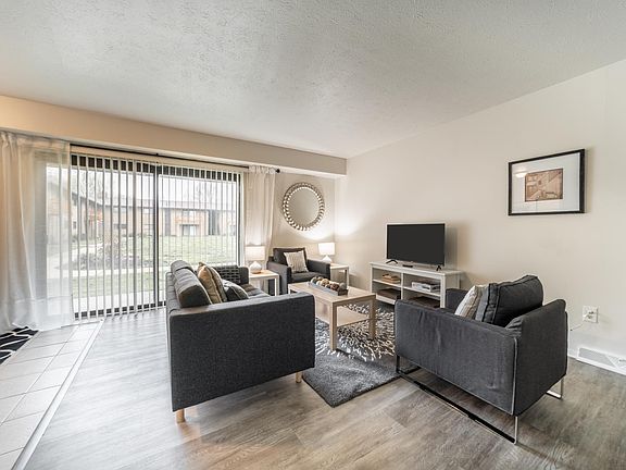 3rd image of 6615 Center St #A