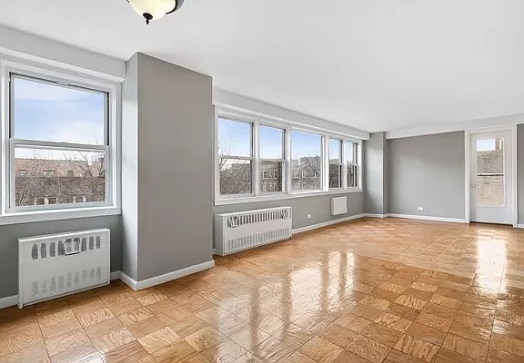 4th image of 590 Flatbush Ave APT 4P