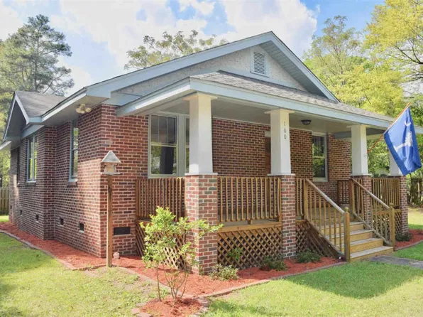 100 Broad St, West Columbia, SC 29169